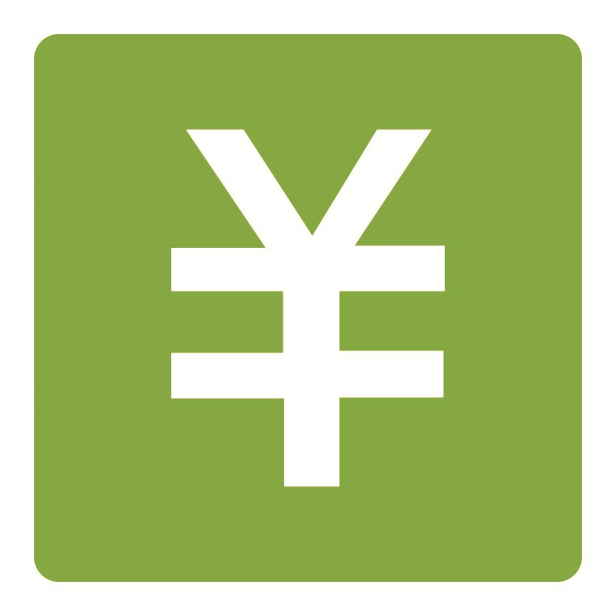 壓鑄件報(bào)價(jià)小工具