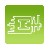 壓鑄機(jī)噸位評(píng)估—投影面積法