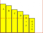 עϵy(tng)O(sh)Ӌ(j)Cƪ4 (3684)