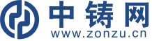 中鑄網(wǎng)