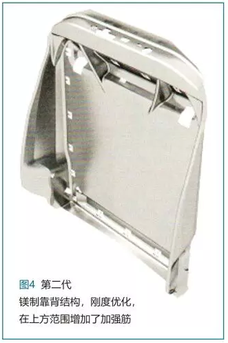 QQ截圖20181128095955