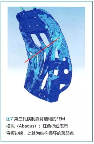 QQ截圖20181128100016
