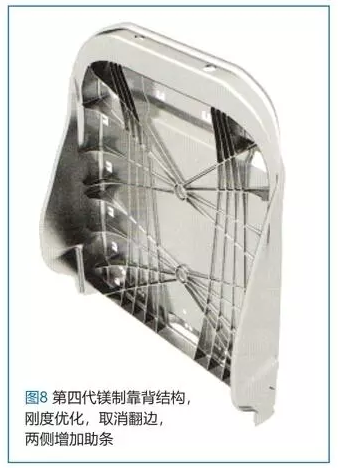 QQ截圖20181128100024