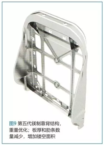 QQ截圖20181128100031
