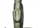 w-׃ճģ (12ˌW(xu)(x))