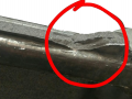 A (13ˌW(xu)(x))