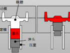 DT쑪(yng)ìF(xin)l(f)չڅ(201) (1079)