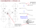 Tȱݮa(chn)ԭwĽQʩ壩282 (1796)